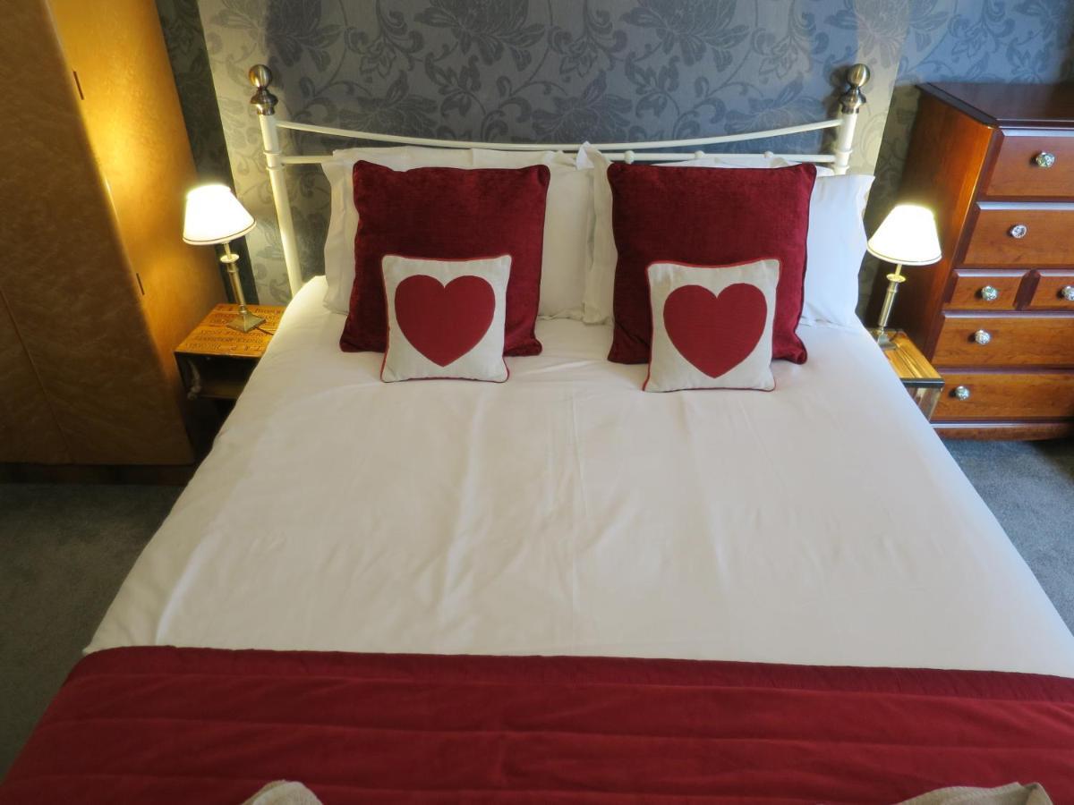 Parkside Apartments Newcastle Upon Tyne Esterno foto