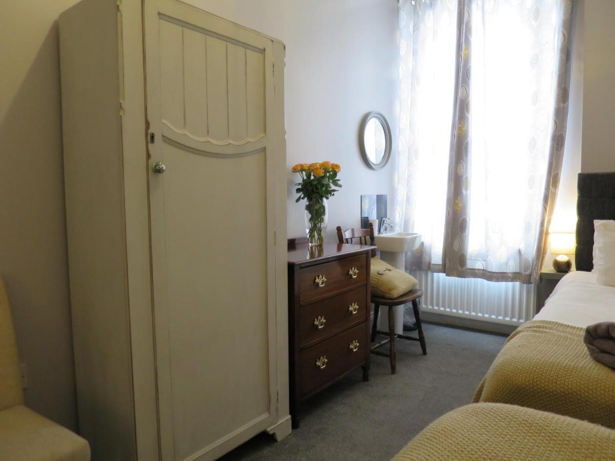 Parkside Apartments Newcastle Upon Tyne Esterno foto