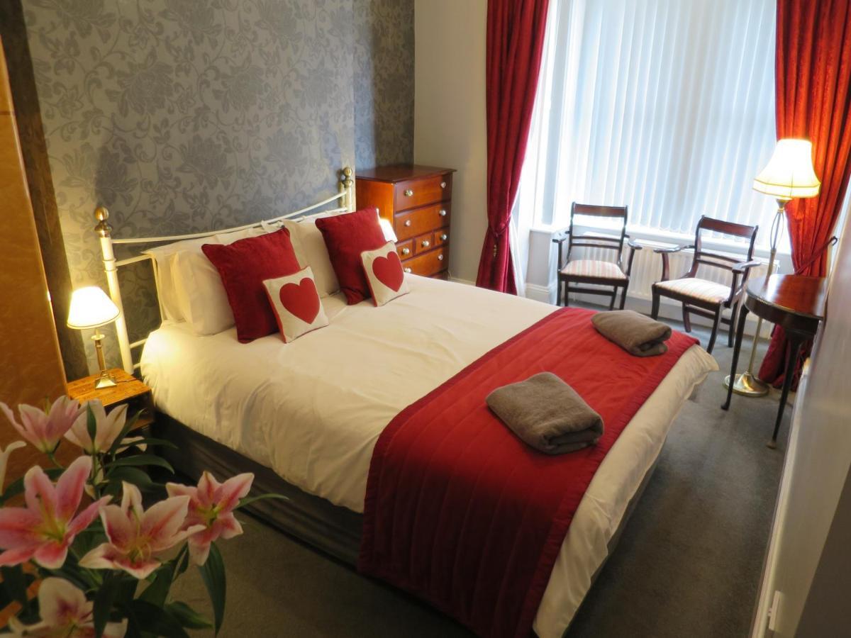Parkside Apartments Newcastle Upon Tyne Esterno foto