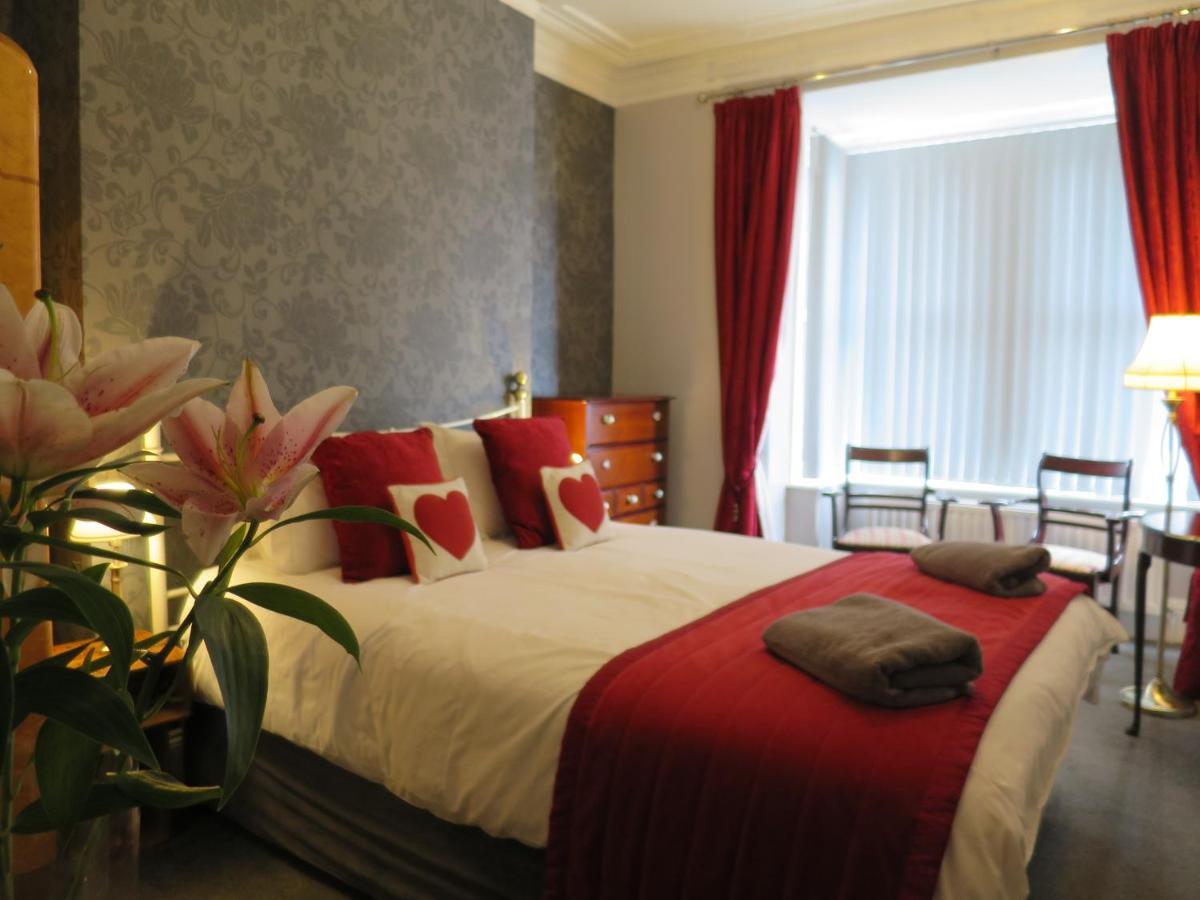 Parkside Apartments Newcastle Upon Tyne Esterno foto